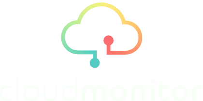 CloudMonitor